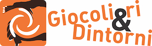 ged col oriz